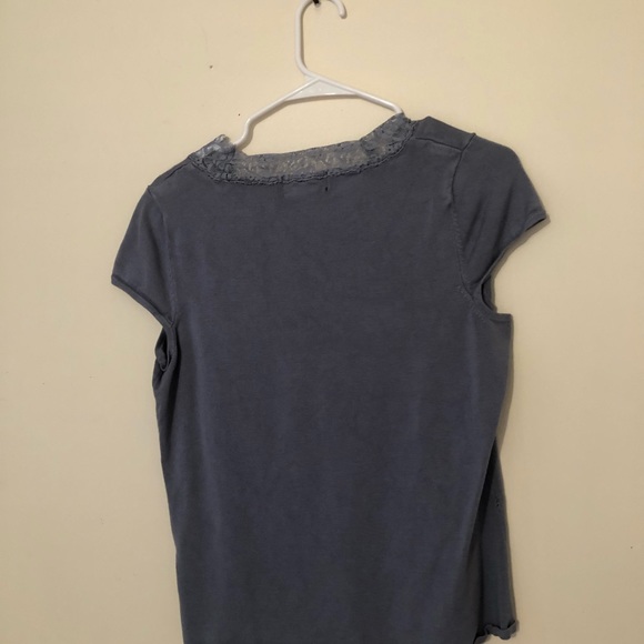 Shirt - Picture 4 of 4